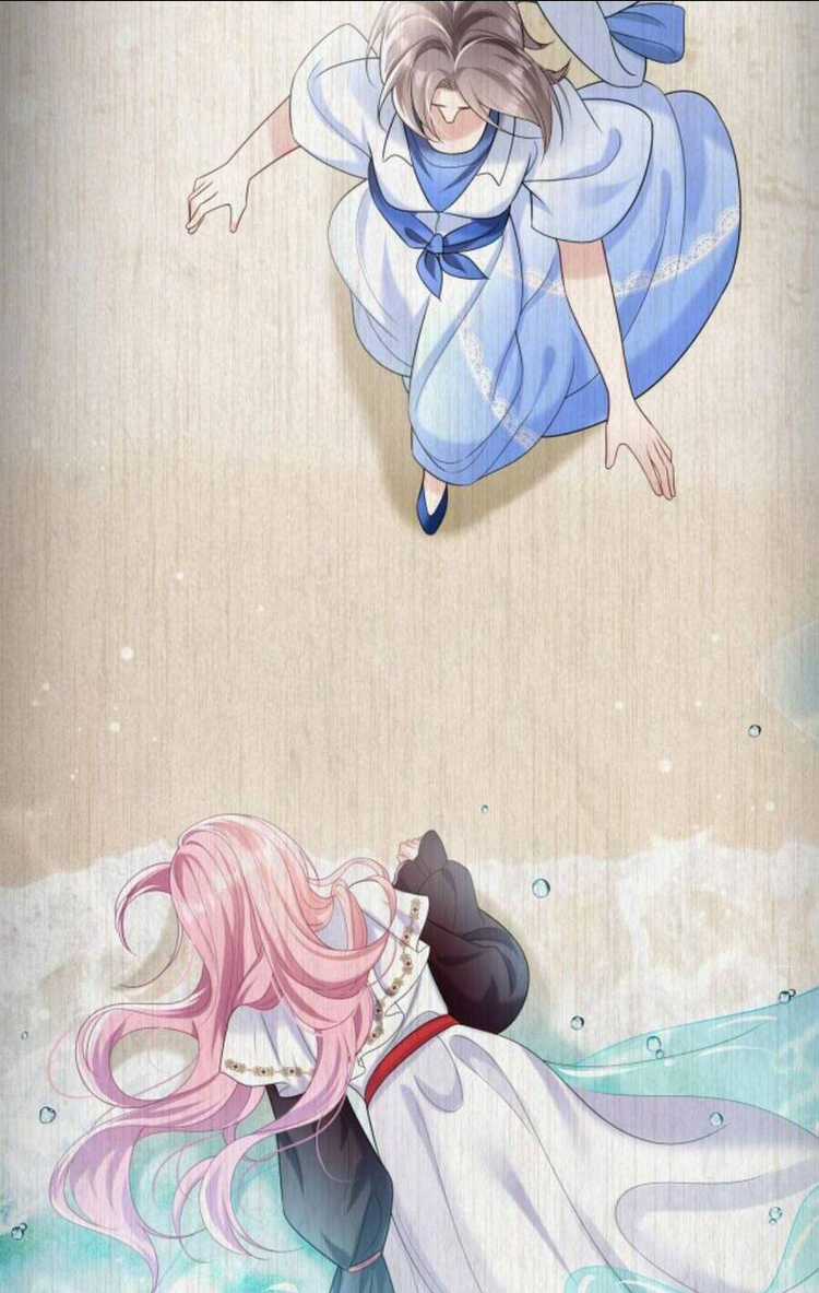 Tái Sinh Trở Lại : Chồng Cũ Khóc Lóc Cầu Xin Tái Hôn Chapter 97 trang 34