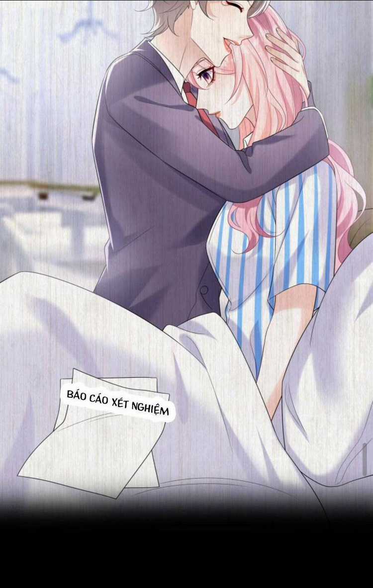 Tái Sinh Trở Lại : Chồng Cũ Khóc Lóc Cầu Xin Tái Hôn Chapter 97 trang 36