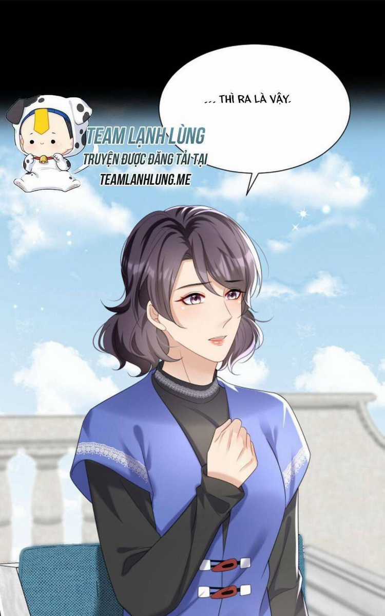 Tái Sinh Trở Lại : Chồng Cũ Khóc Lóc Cầu Xin Tái Hôn Chapter 97 trang 37