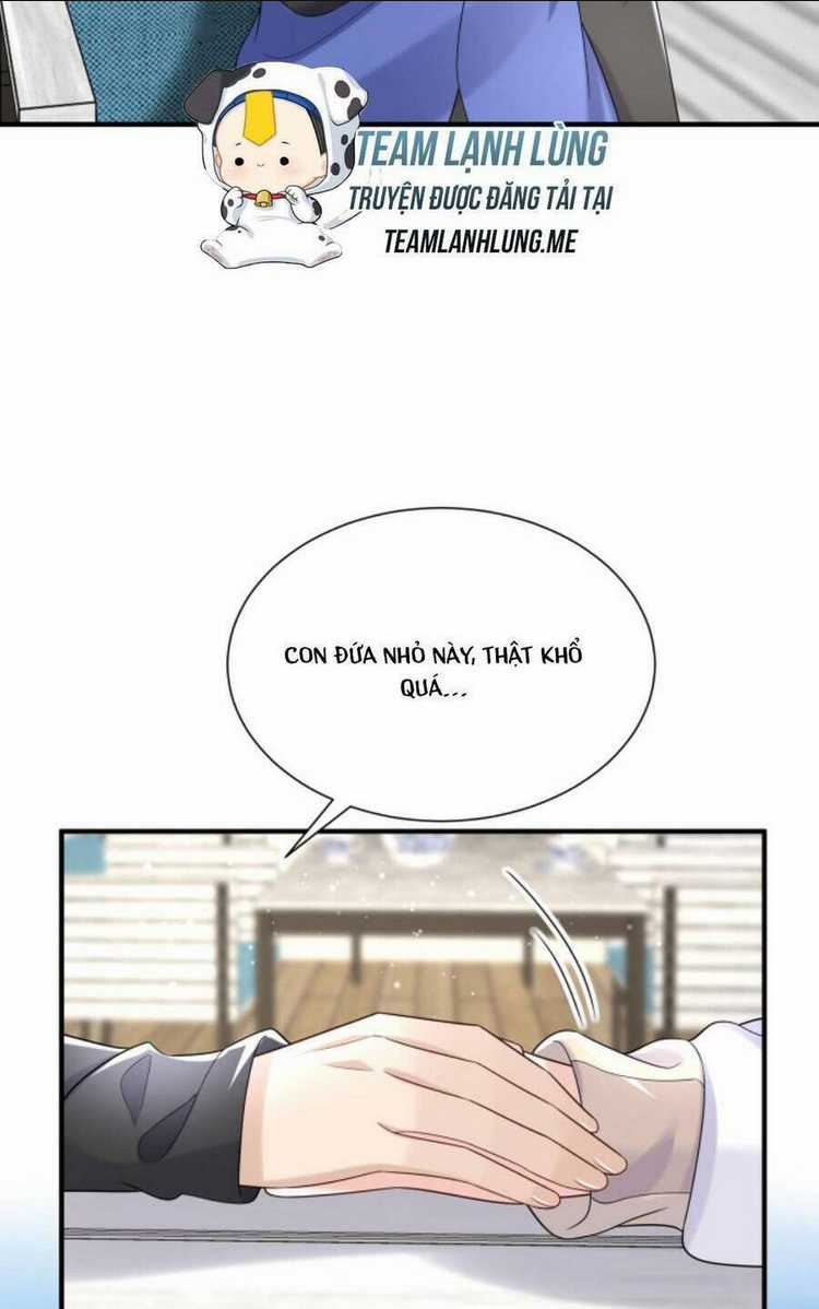 Tái Sinh Trở Lại : Chồng Cũ Khóc Lóc Cầu Xin Tái Hôn Chapter 97 trang 38