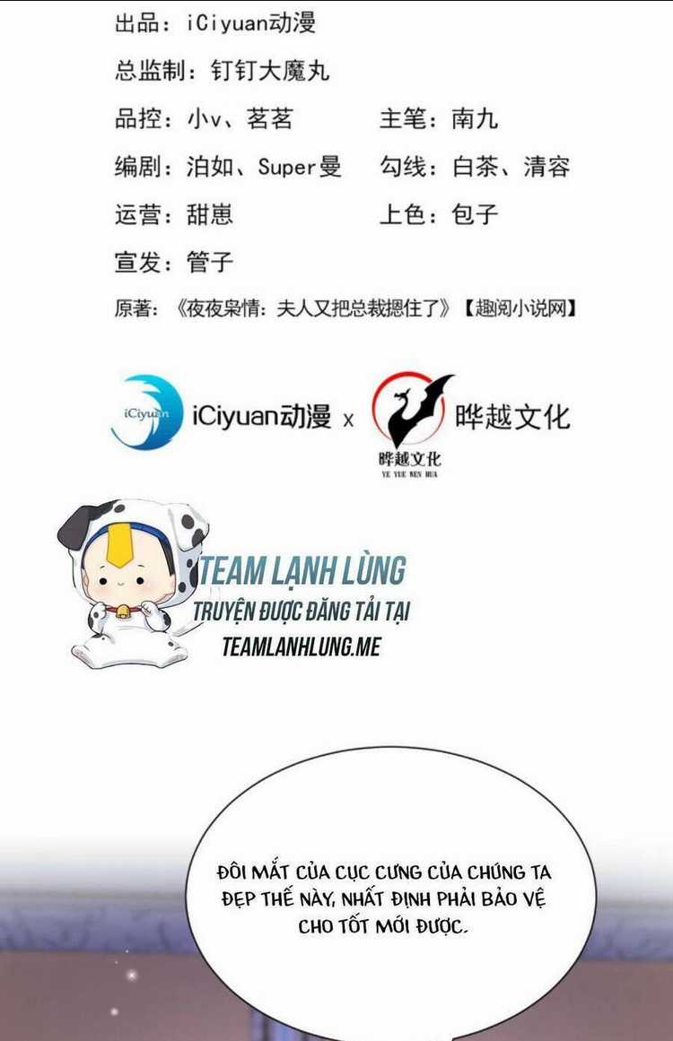 Tái Sinh Trở Lại : Chồng Cũ Khóc Lóc Cầu Xin Tái Hôn Chapter 97 trang 4