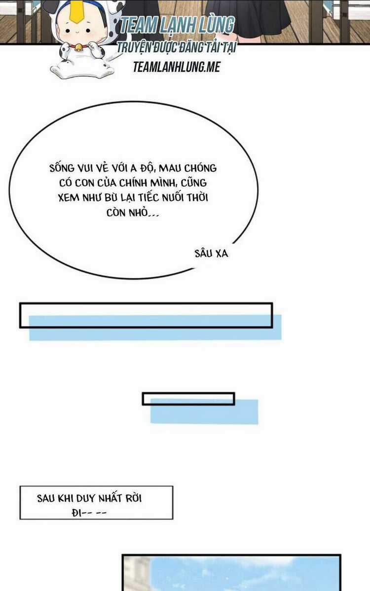 Tái Sinh Trở Lại : Chồng Cũ Khóc Lóc Cầu Xin Tái Hôn Chapter 97 trang 40