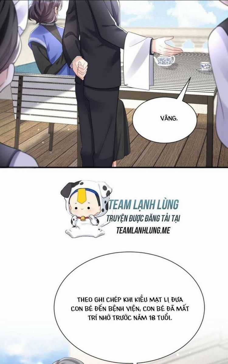 Tái Sinh Trở Lại : Chồng Cũ Khóc Lóc Cầu Xin Tái Hôn Chapter 97 trang 42