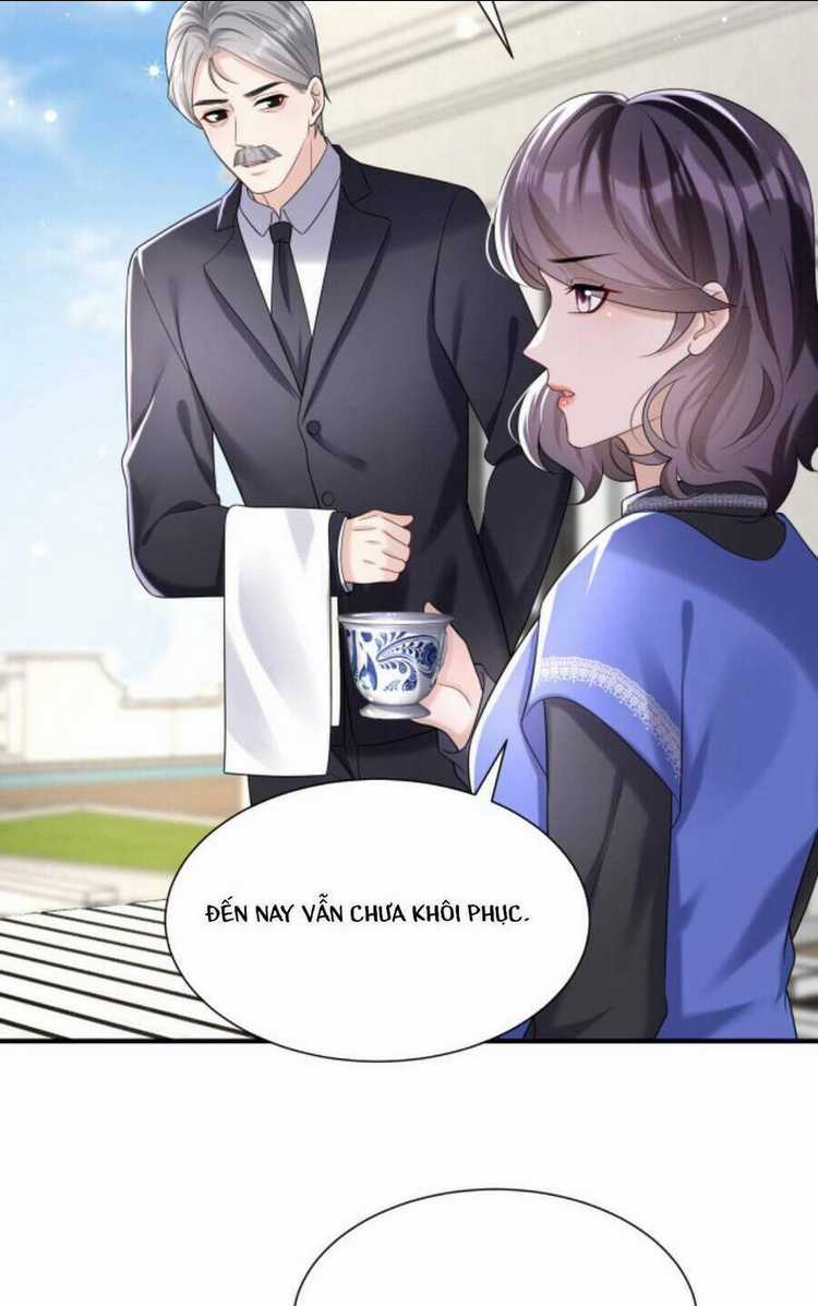 Tái Sinh Trở Lại : Chồng Cũ Khóc Lóc Cầu Xin Tái Hôn Chapter 97 trang 43