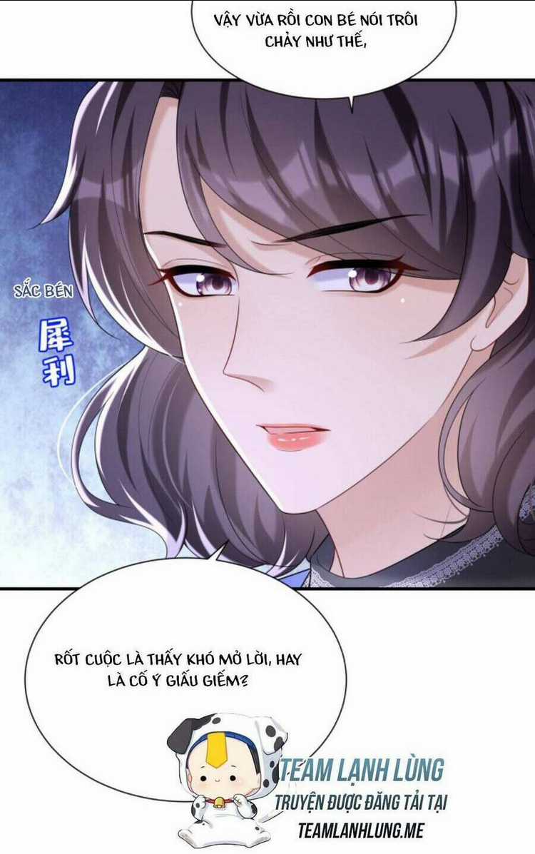 Tái Sinh Trở Lại : Chồng Cũ Khóc Lóc Cầu Xin Tái Hôn Chapter 97 trang 44
