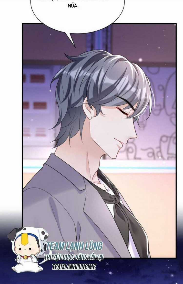 Tái Sinh Trở Lại : Chồng Cũ Khóc Lóc Cầu Xin Tái Hôn Chapter 97 trang 6