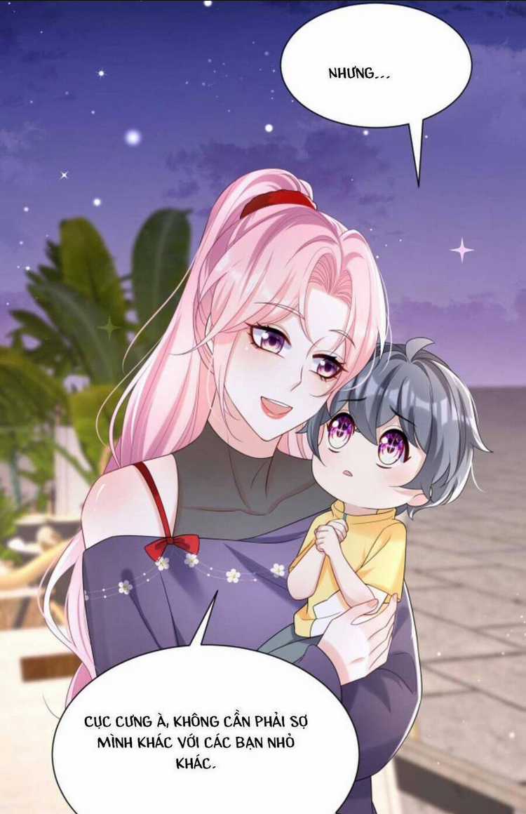 Tái Sinh Trở Lại : Chồng Cũ Khóc Lóc Cầu Xin Tái Hôn Chapter 97 trang 7