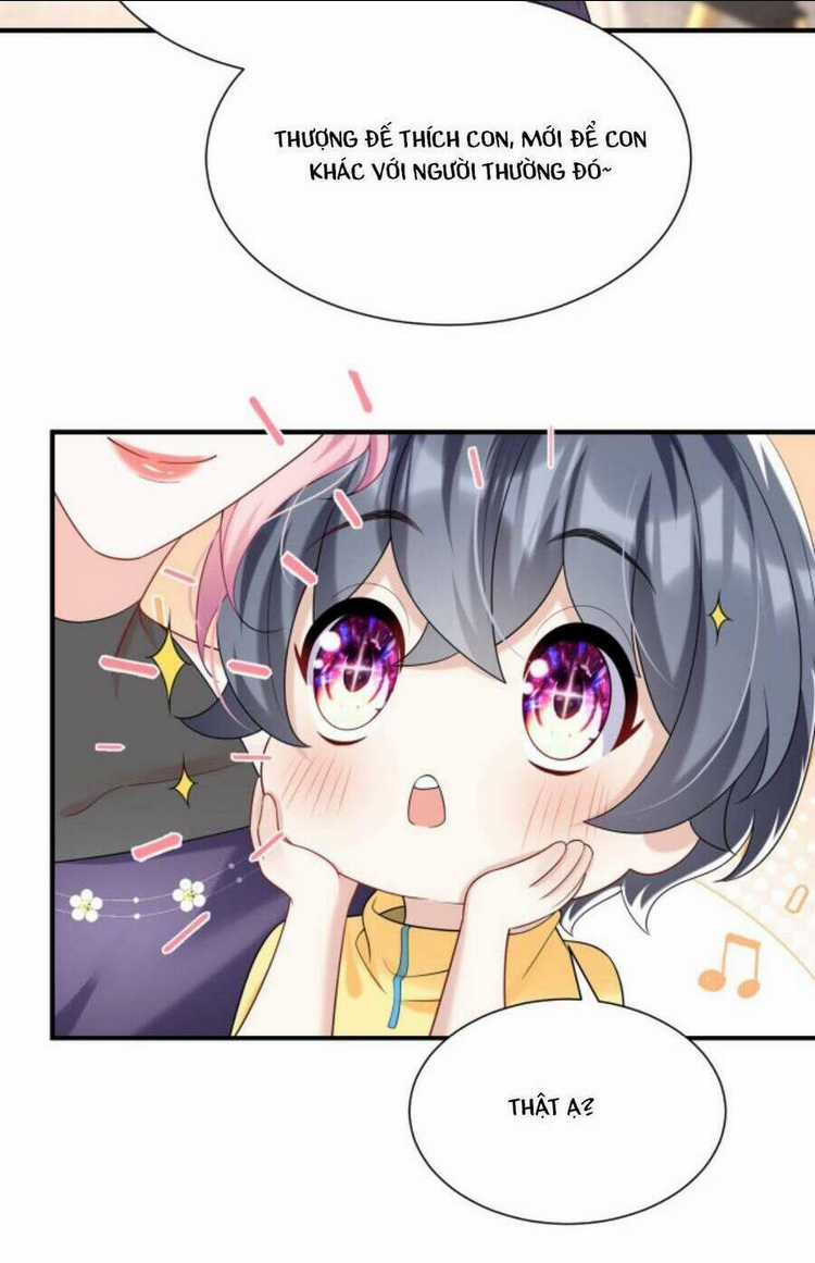 Tái Sinh Trở Lại : Chồng Cũ Khóc Lóc Cầu Xin Tái Hôn Chapter 97 trang 8