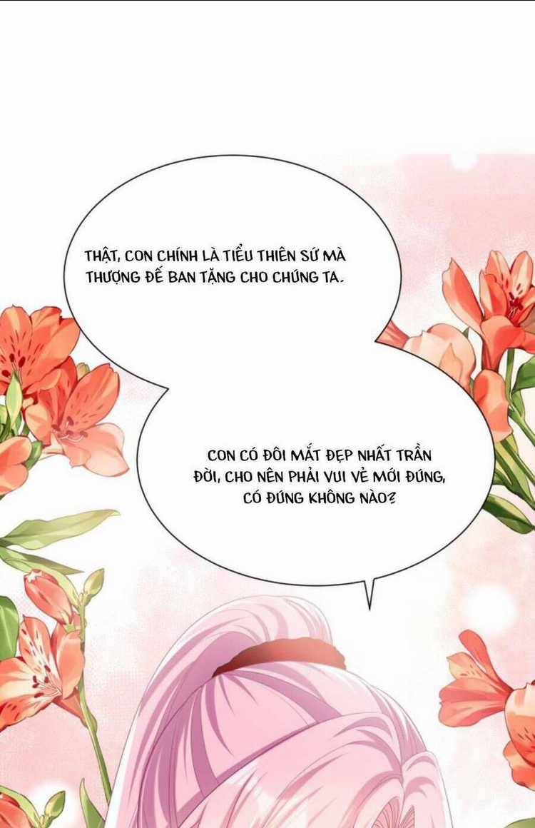 Tái Sinh Trở Lại : Chồng Cũ Khóc Lóc Cầu Xin Tái Hôn Chapter 97 trang 9
