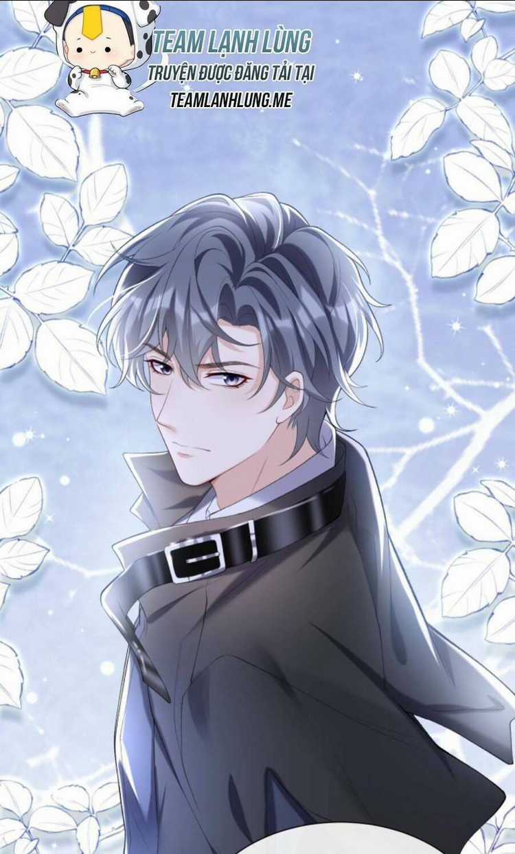 Tái Sinh Trở Lại : Chồng Cũ Khóc Lóc Cầu Xin Tái Hôn Chapter 98 trang 11