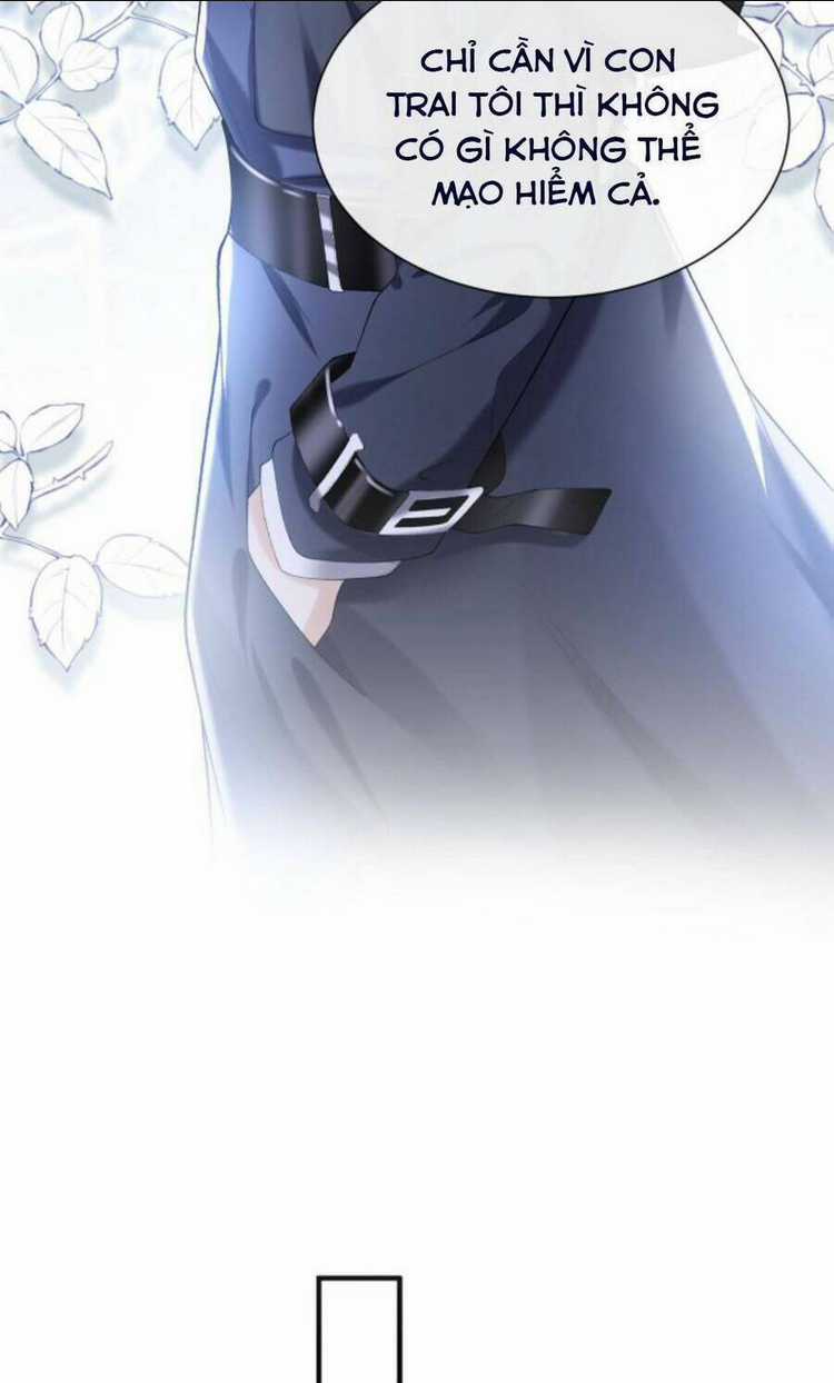 Tái Sinh Trở Lại : Chồng Cũ Khóc Lóc Cầu Xin Tái Hôn Chapter 98 trang 12