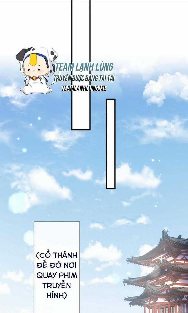 Tái Sinh Trở Lại : Chồng Cũ Khóc Lóc Cầu Xin Tái Hôn Chapter 98 trang 13