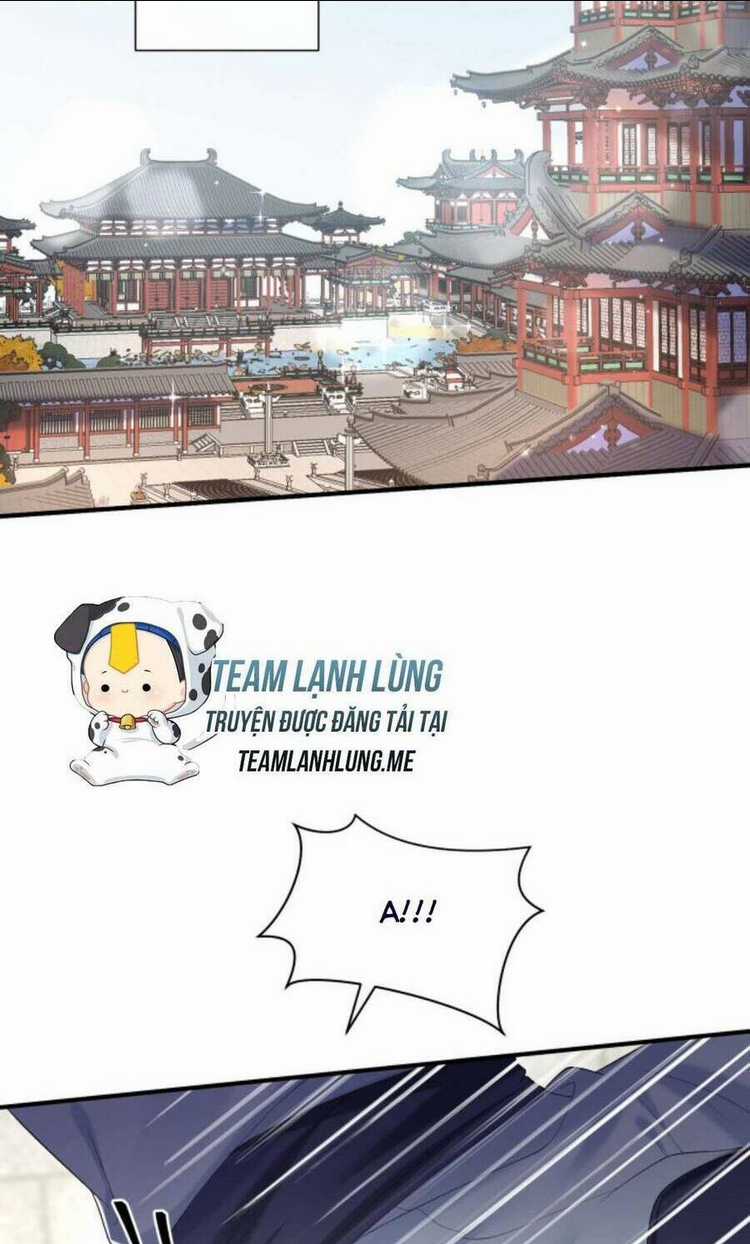 Tái Sinh Trở Lại : Chồng Cũ Khóc Lóc Cầu Xin Tái Hôn Chapter 98 trang 14