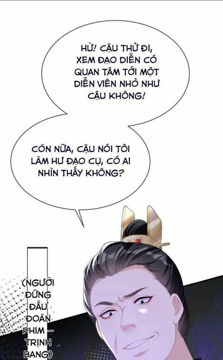 Tái Sinh Trở Lại : Chồng Cũ Khóc Lóc Cầu Xin Tái Hôn Chapter 98 trang 17