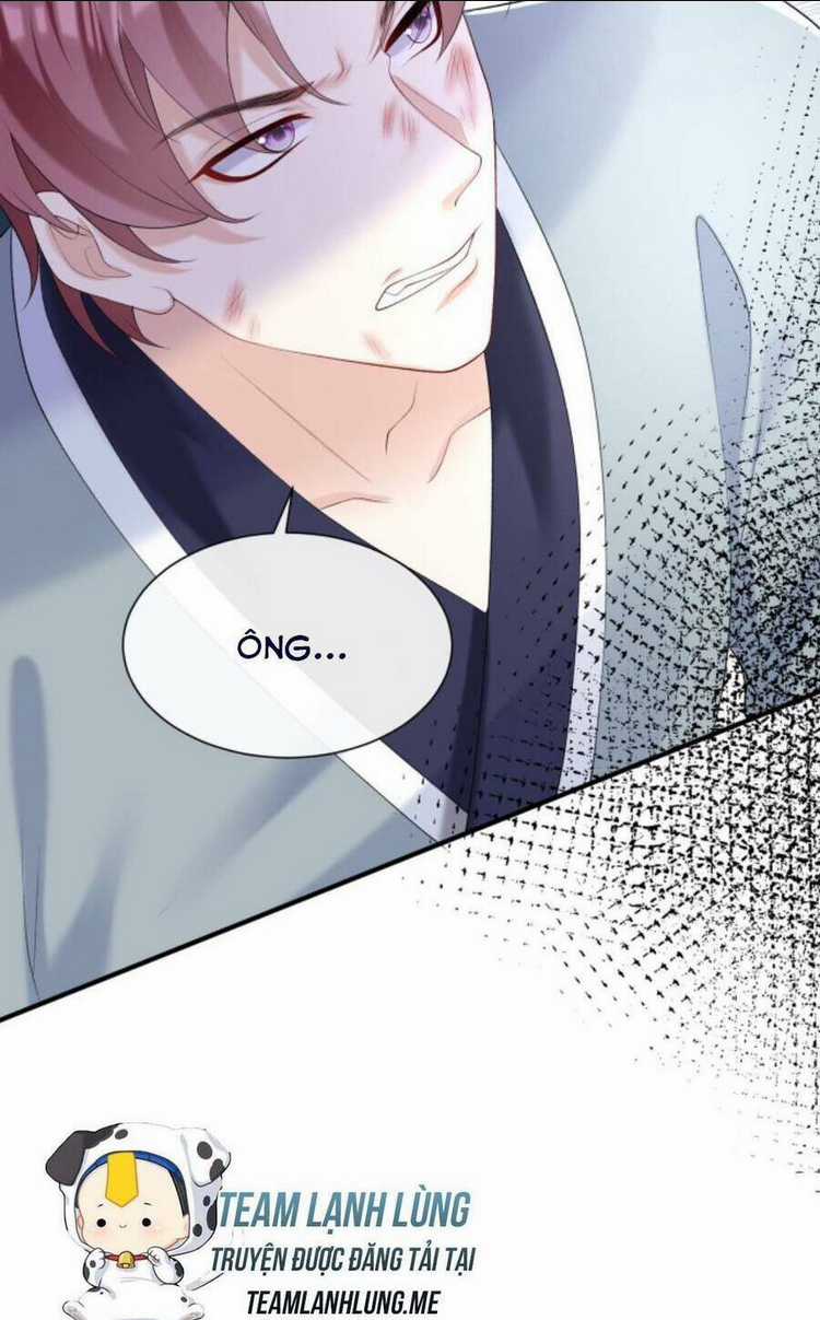 Tái Sinh Trở Lại : Chồng Cũ Khóc Lóc Cầu Xin Tái Hôn Chapter 98 trang 19