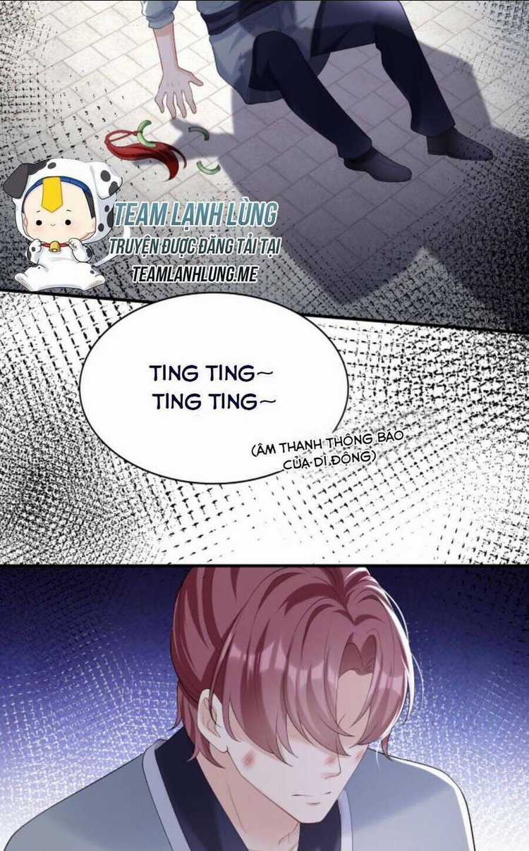 Tái Sinh Trở Lại : Chồng Cũ Khóc Lóc Cầu Xin Tái Hôn Chapter 98 trang 21