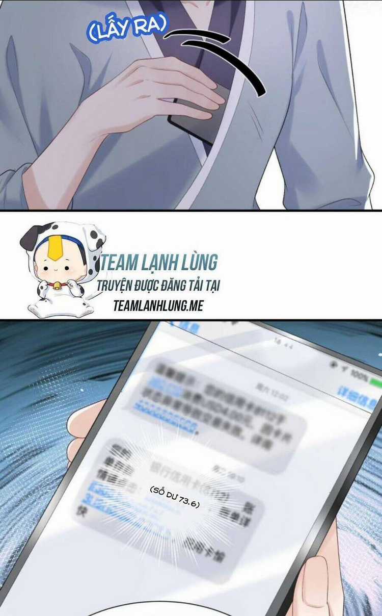 Tái Sinh Trở Lại : Chồng Cũ Khóc Lóc Cầu Xin Tái Hôn Chapter 98 trang 22