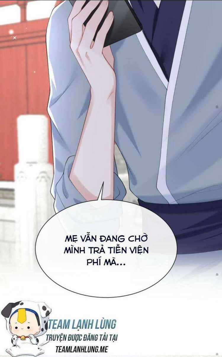 Tái Sinh Trở Lại : Chồng Cũ Khóc Lóc Cầu Xin Tái Hôn Chapter 98 trang 24