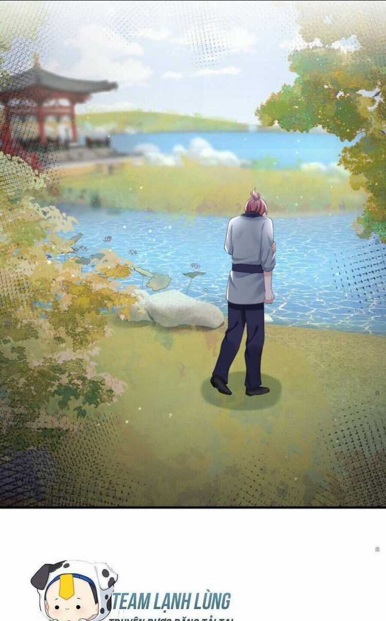 Tái Sinh Trở Lại : Chồng Cũ Khóc Lóc Cầu Xin Tái Hôn Chapter 98 trang 25