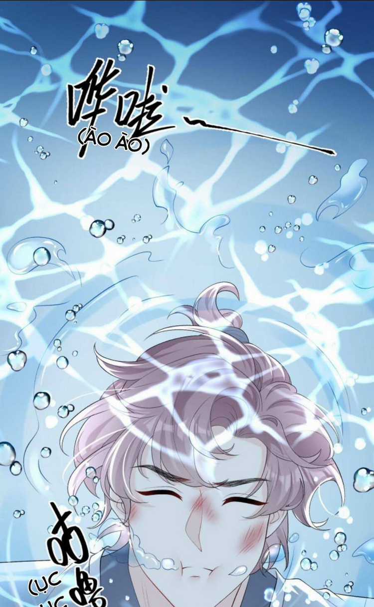 Tái Sinh Trở Lại : Chồng Cũ Khóc Lóc Cầu Xin Tái Hôn Chapter 98 trang 27