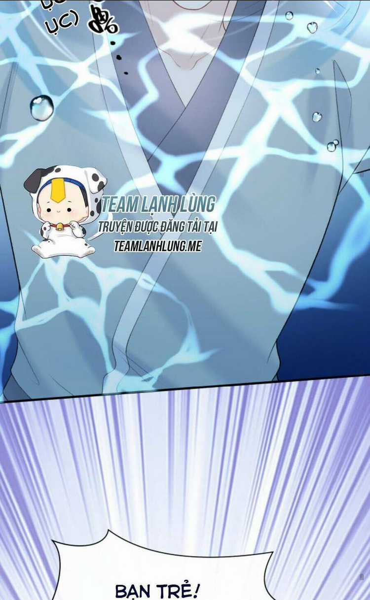 Tái Sinh Trở Lại : Chồng Cũ Khóc Lóc Cầu Xin Tái Hôn Chapter 98 trang 28