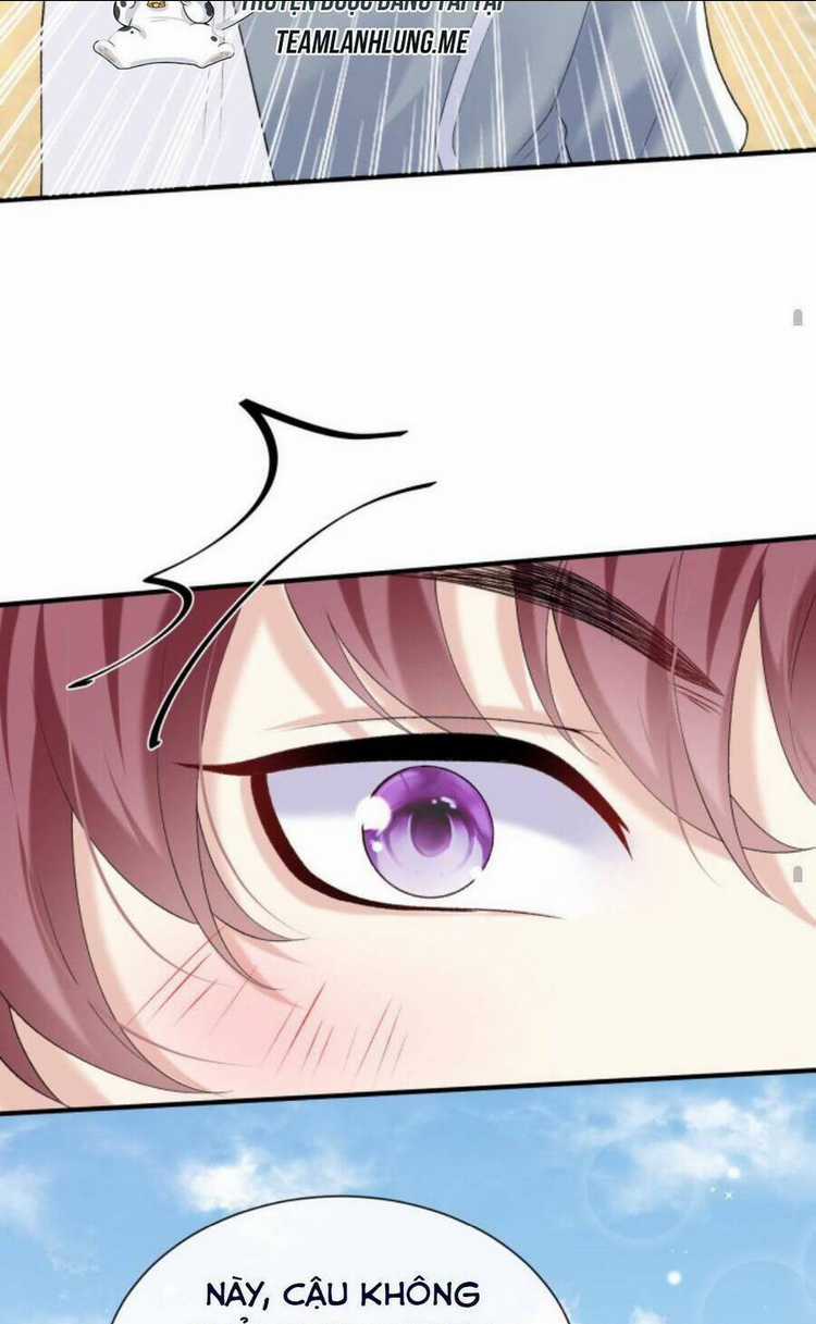 Tái Sinh Trở Lại : Chồng Cũ Khóc Lóc Cầu Xin Tái Hôn Chapter 98 trang 31