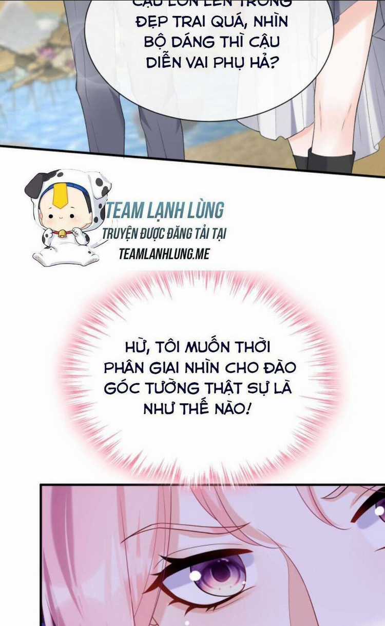 Tái Sinh Trở Lại : Chồng Cũ Khóc Lóc Cầu Xin Tái Hôn Chapter 98 trang 33