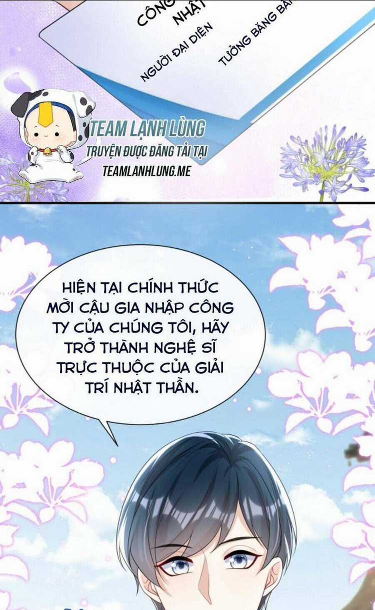 Tái Sinh Trở Lại : Chồng Cũ Khóc Lóc Cầu Xin Tái Hôn Chapter 98 trang 36