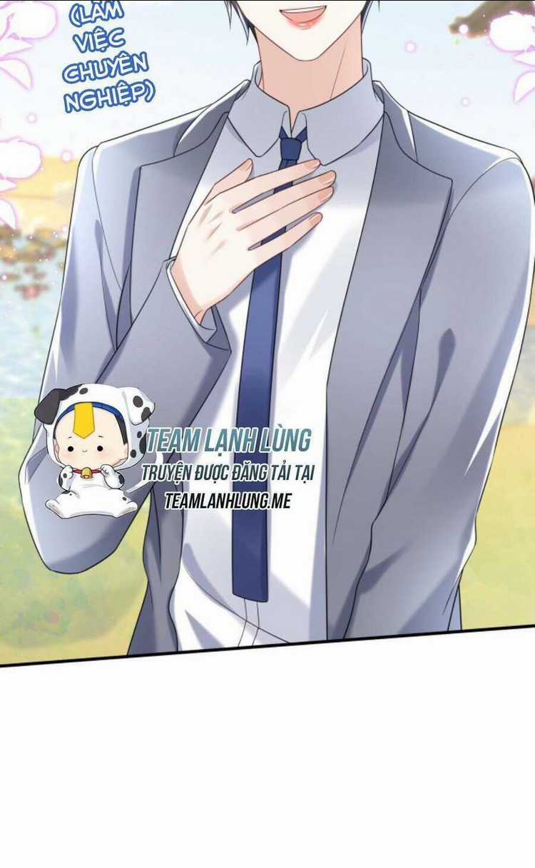 Tái Sinh Trở Lại : Chồng Cũ Khóc Lóc Cầu Xin Tái Hôn Chapter 98 trang 37