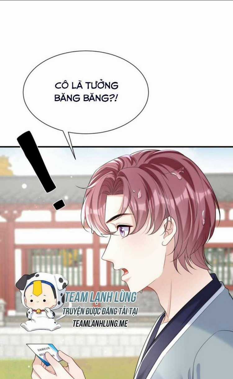 Tái Sinh Trở Lại : Chồng Cũ Khóc Lóc Cầu Xin Tái Hôn Chapter 98 trang 38