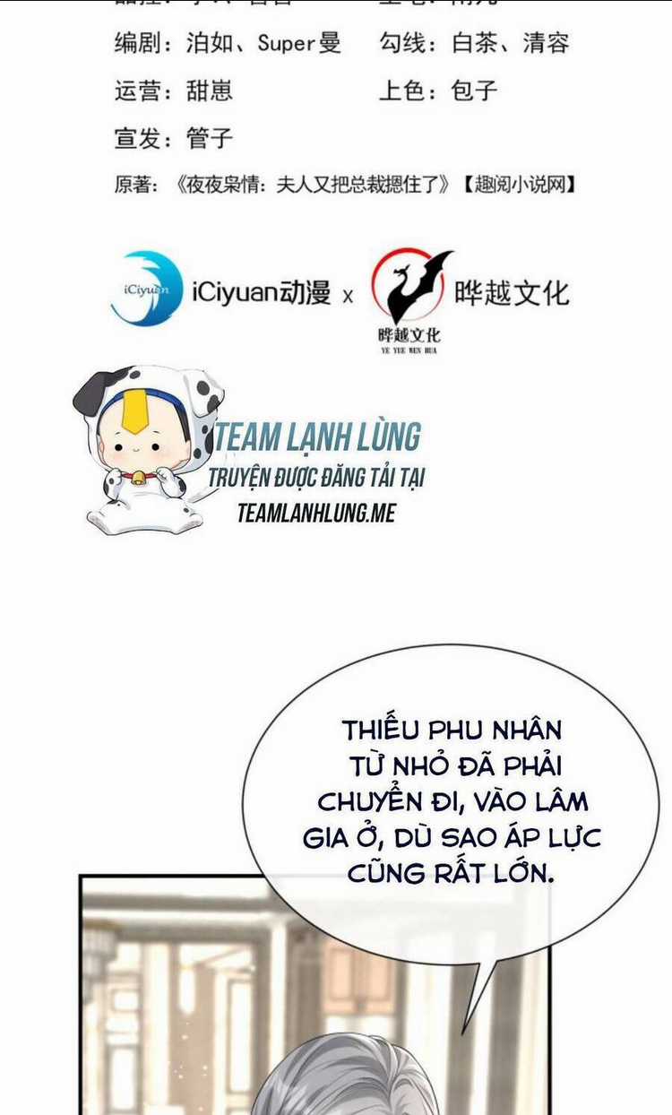 Tái Sinh Trở Lại : Chồng Cũ Khóc Lóc Cầu Xin Tái Hôn Chapter 98 trang 4