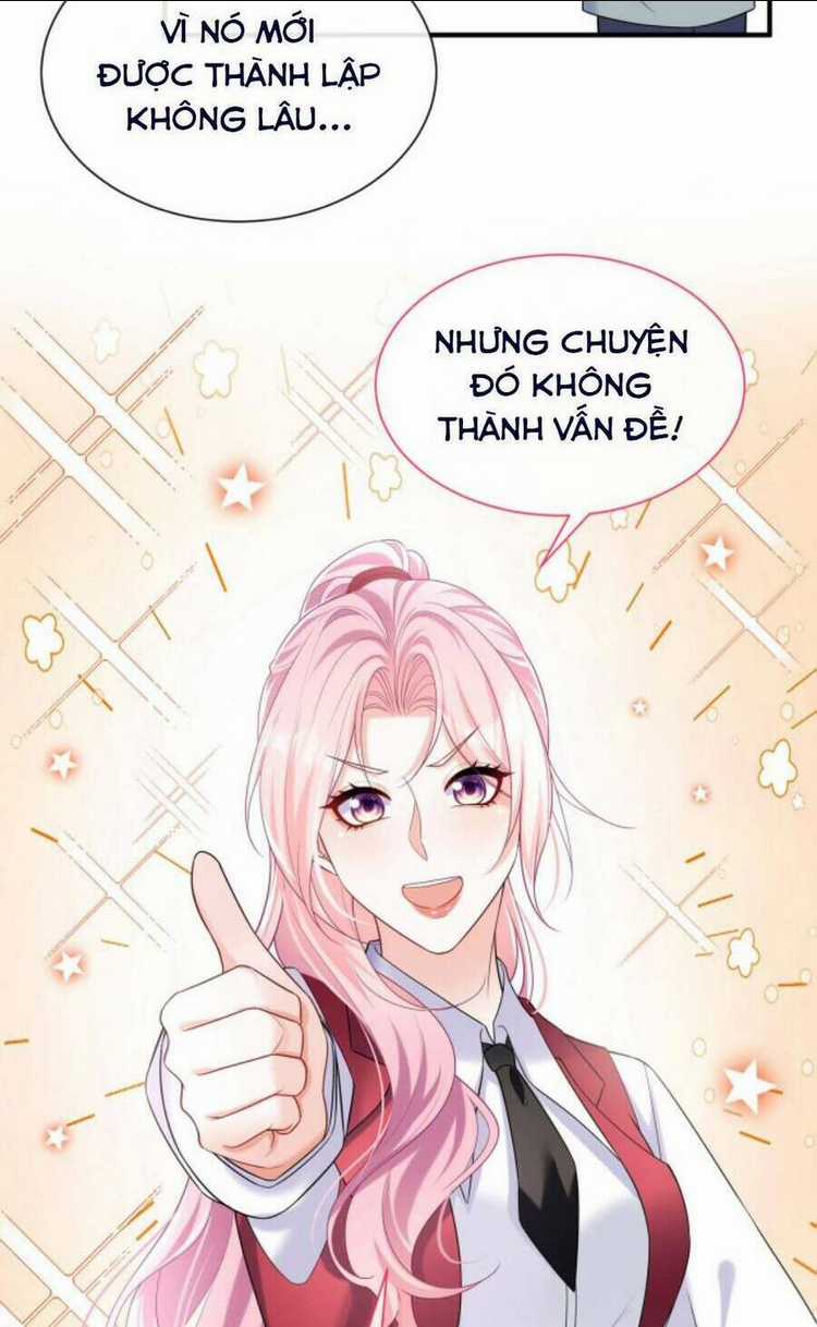 Tái Sinh Trở Lại : Chồng Cũ Khóc Lóc Cầu Xin Tái Hôn Chapter 98 trang 40