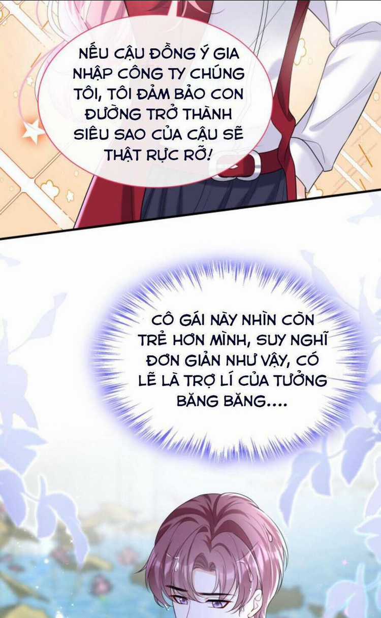 Tái Sinh Trở Lại : Chồng Cũ Khóc Lóc Cầu Xin Tái Hôn Chapter 98 trang 41