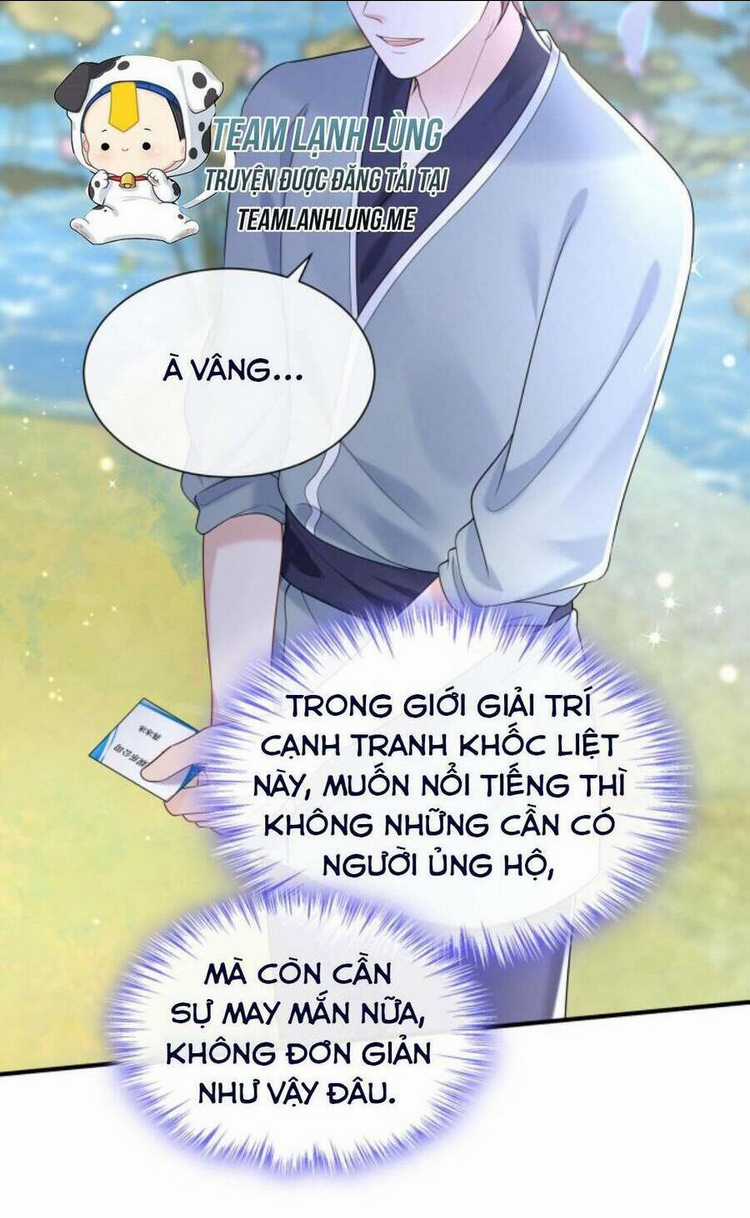 Tái Sinh Trở Lại : Chồng Cũ Khóc Lóc Cầu Xin Tái Hôn Chapter 98 trang 42