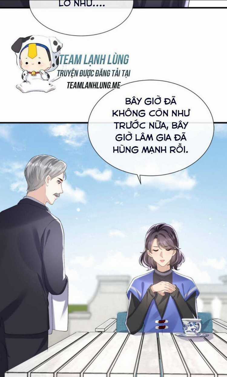 Tái Sinh Trở Lại : Chồng Cũ Khóc Lóc Cầu Xin Tái Hôn Chapter 98 trang 9