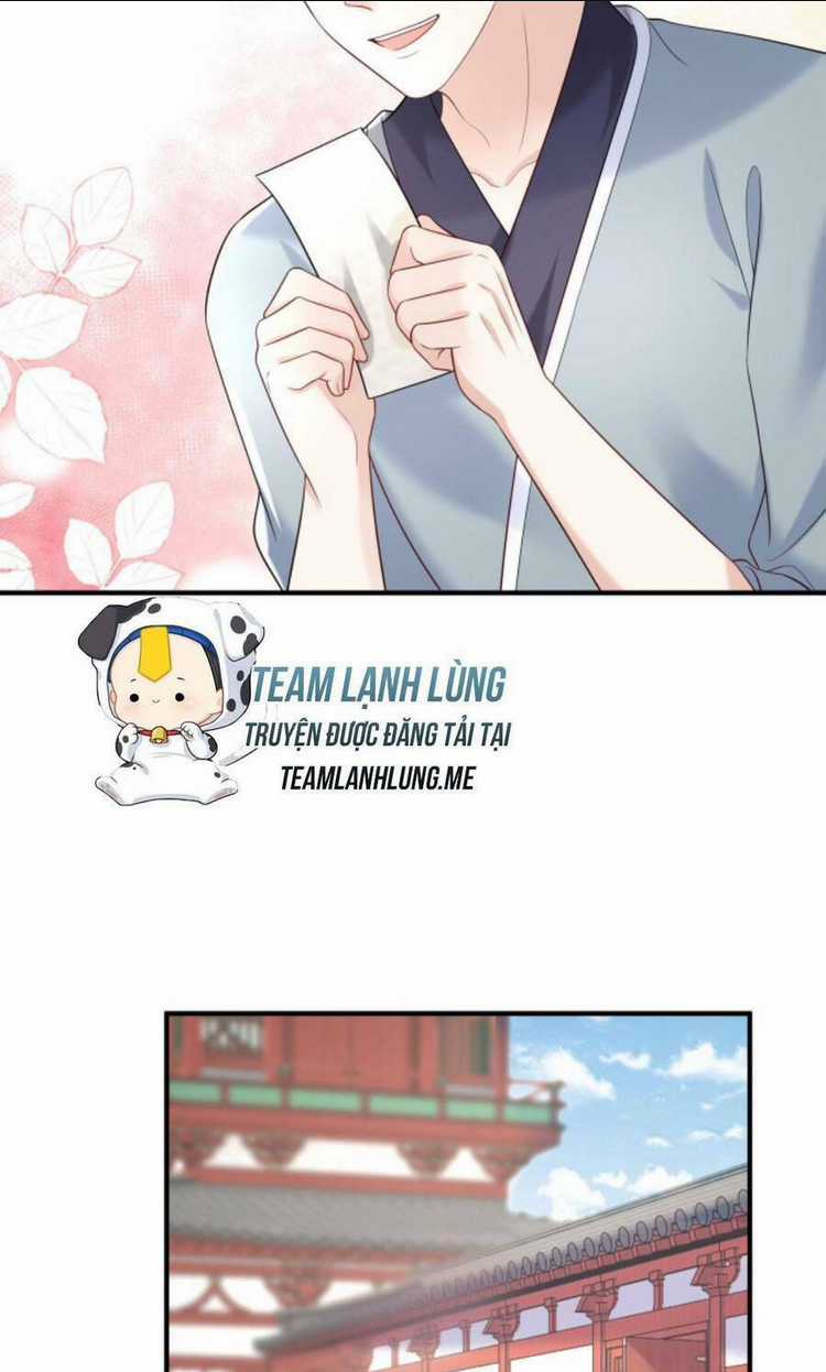 Tái Sinh Trở Lại : Chồng Cũ Khóc Lóc Cầu Xin Tái Hôn Chapter 99 trang 11