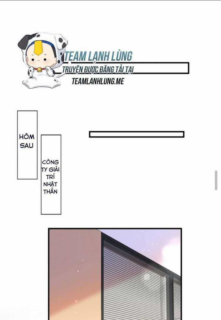 Tái Sinh Trở Lại : Chồng Cũ Khóc Lóc Cầu Xin Tái Hôn Chapter 99 trang 15