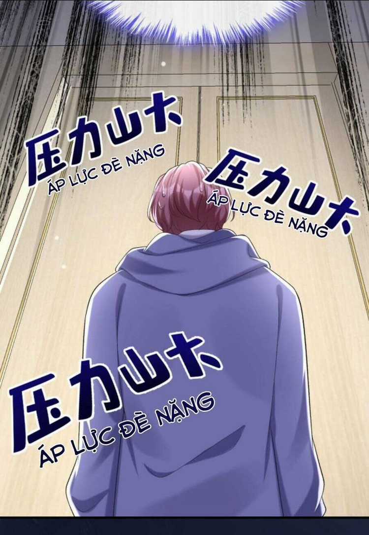 Tái Sinh Trở Lại : Chồng Cũ Khóc Lóc Cầu Xin Tái Hôn Chapter 99 trang 18