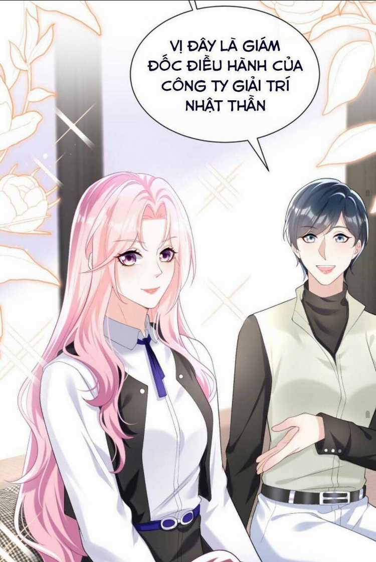 Tái Sinh Trở Lại : Chồng Cũ Khóc Lóc Cầu Xin Tái Hôn Chapter 99 trang 29