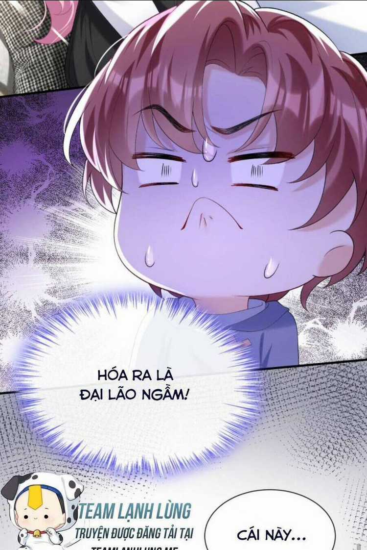 Tái Sinh Trở Lại : Chồng Cũ Khóc Lóc Cầu Xin Tái Hôn Chapter 99 trang 30