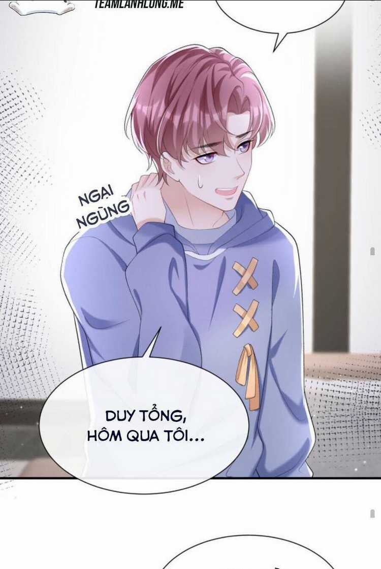 Tái Sinh Trở Lại : Chồng Cũ Khóc Lóc Cầu Xin Tái Hôn Chapter 99 trang 31