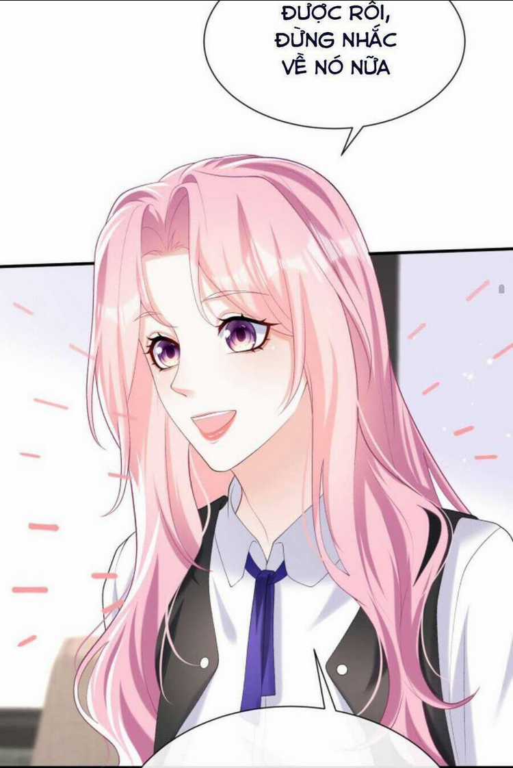 Tái Sinh Trở Lại : Chồng Cũ Khóc Lóc Cầu Xin Tái Hôn Chapter 99 trang 32