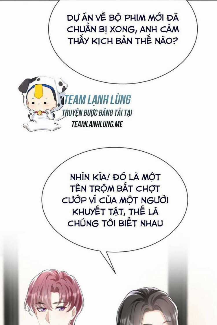 Tái Sinh Trở Lại : Chồng Cũ Khóc Lóc Cầu Xin Tái Hôn Chapter 99 trang 33