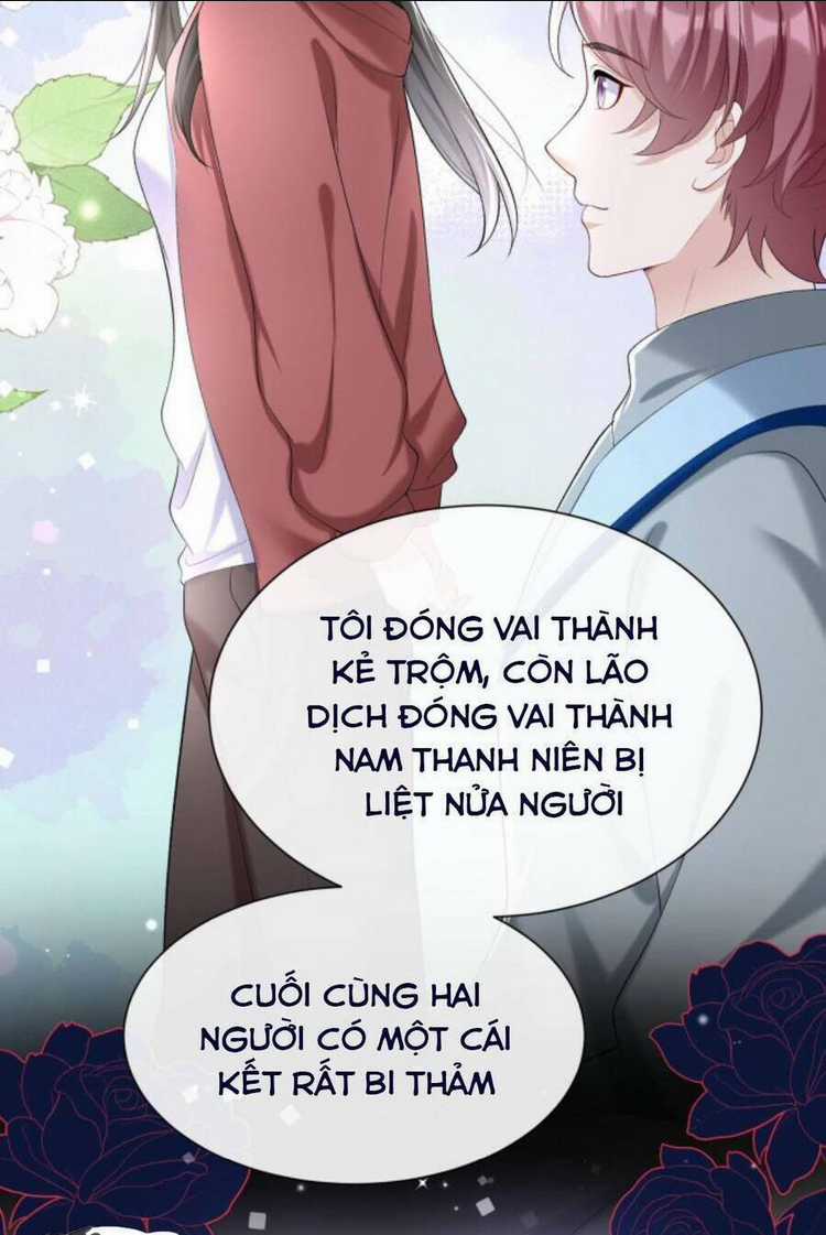 Tái Sinh Trở Lại : Chồng Cũ Khóc Lóc Cầu Xin Tái Hôn Chapter 99 trang 35