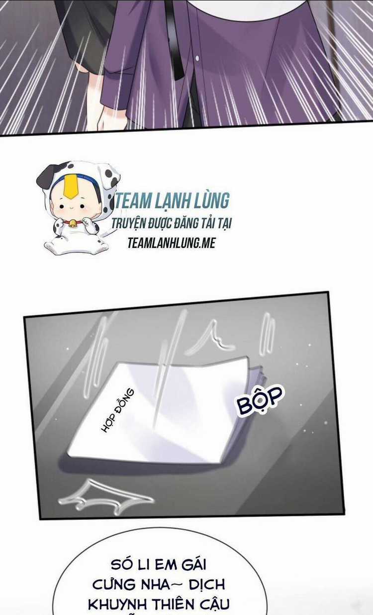 Tái Sinh Trở Lại : Chồng Cũ Khóc Lóc Cầu Xin Tái Hôn Chapter 99 trang 41