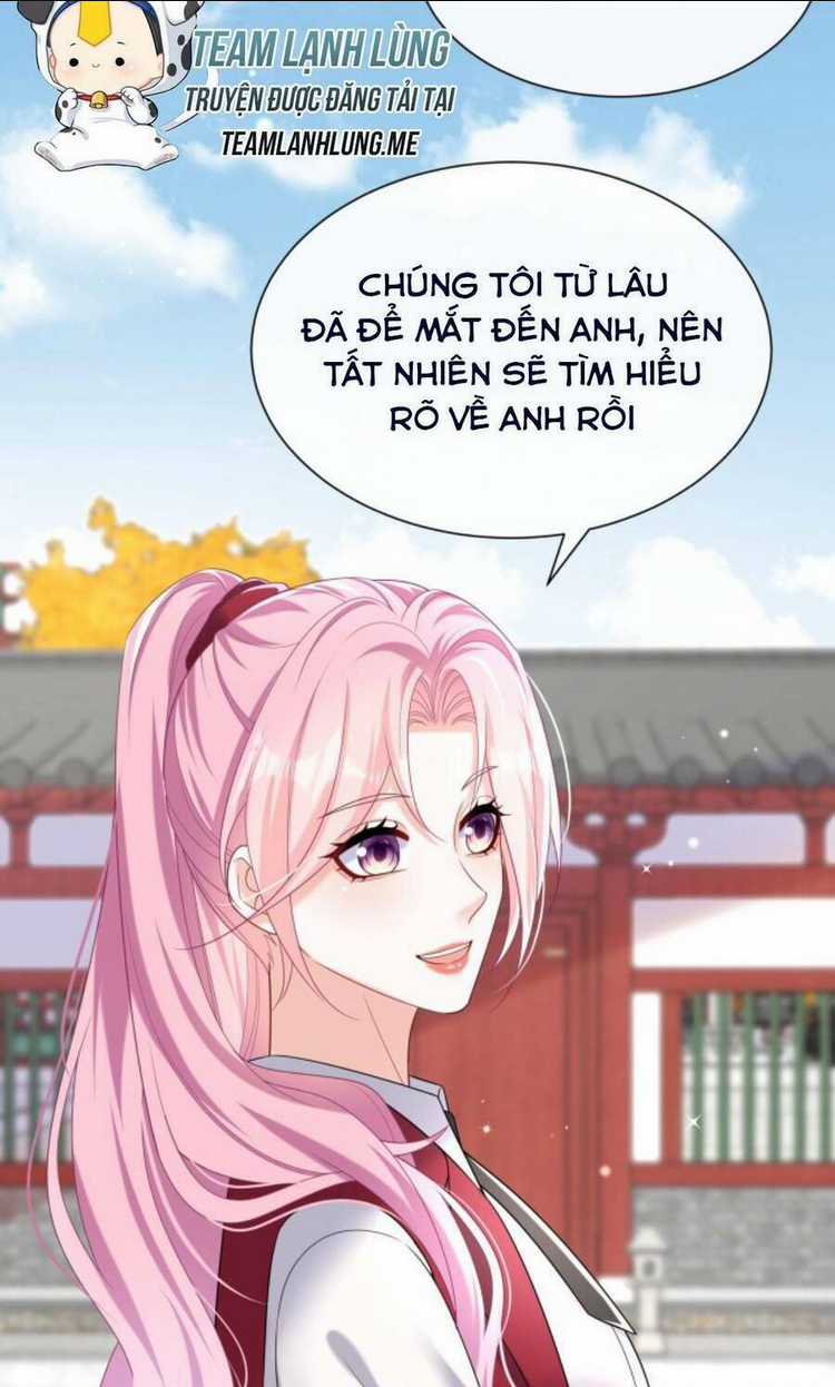 Tái Sinh Trở Lại : Chồng Cũ Khóc Lóc Cầu Xin Tái Hôn Chapter 99 trang 8