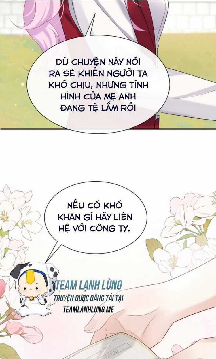 Tái Sinh Trở Lại : Chồng Cũ Khóc Lóc Cầu Xin Tái Hôn Chapter 99 trang 9