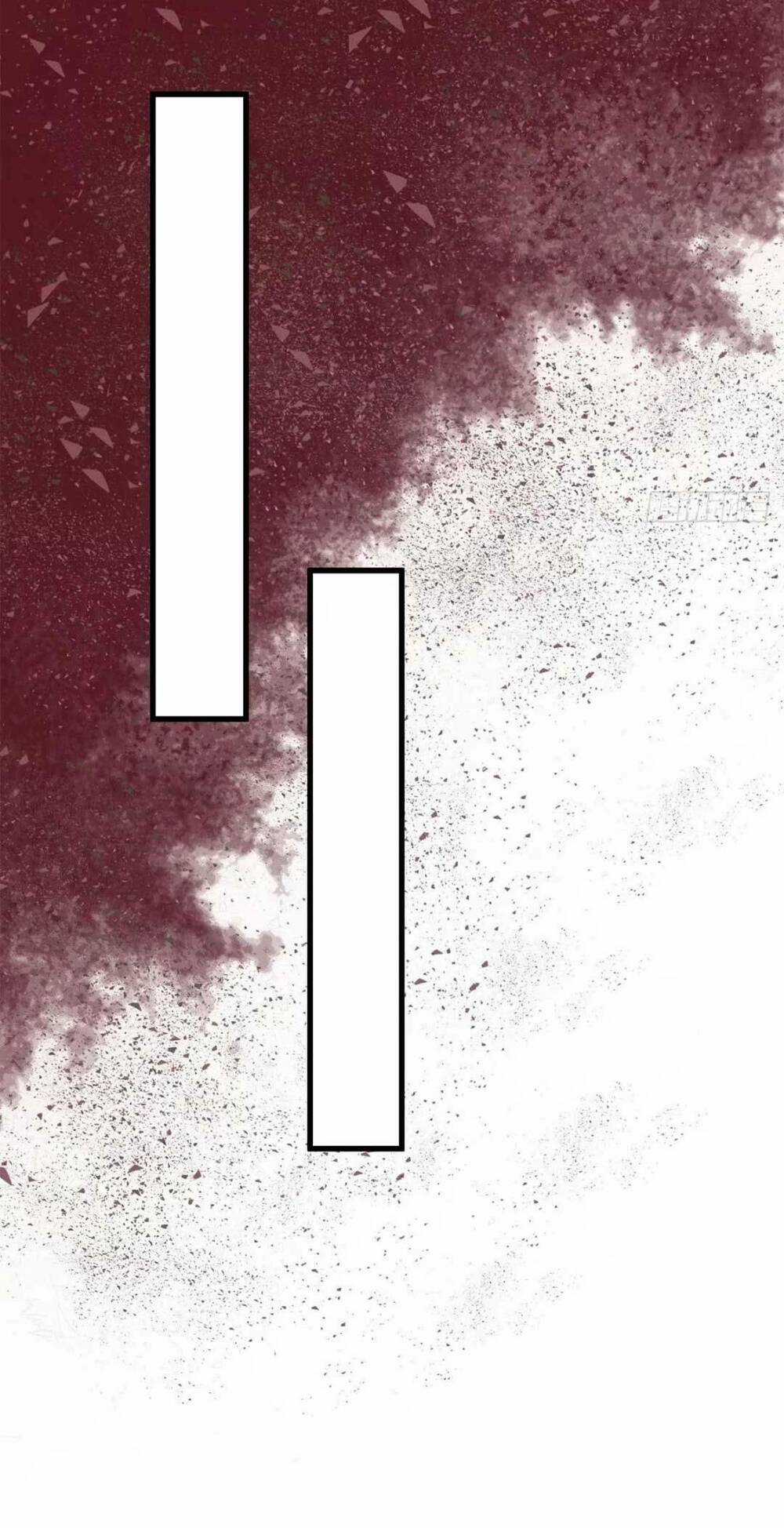 Tái Sinh Trở Lại : Ta Trở Thành Độc Y Thái Tử Phi Chapter 1 trang 10