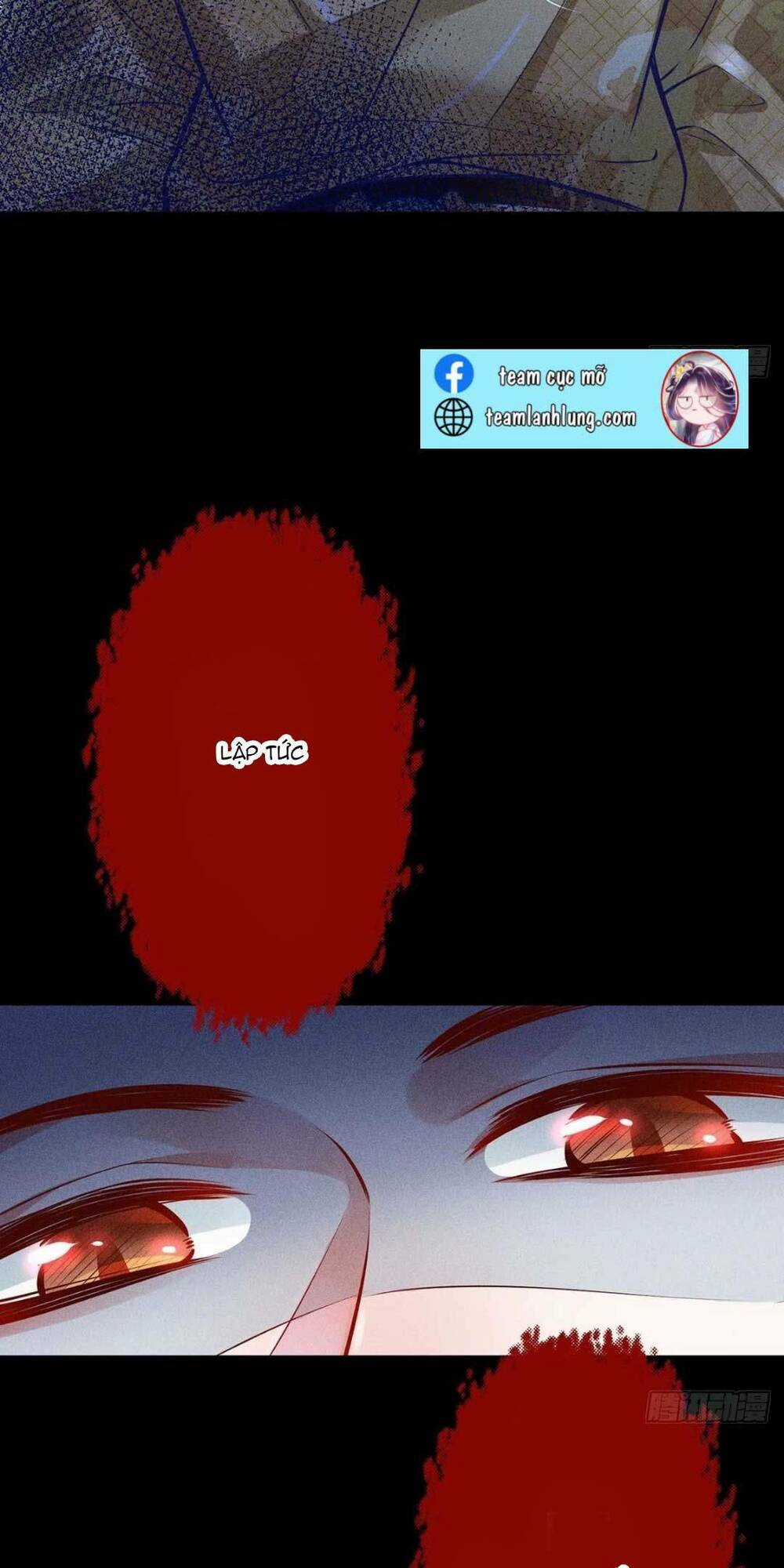 Tái Sinh Trở Lại : Ta Trở Thành Độc Y Thái Tử Phi Chapter 1 trang 23