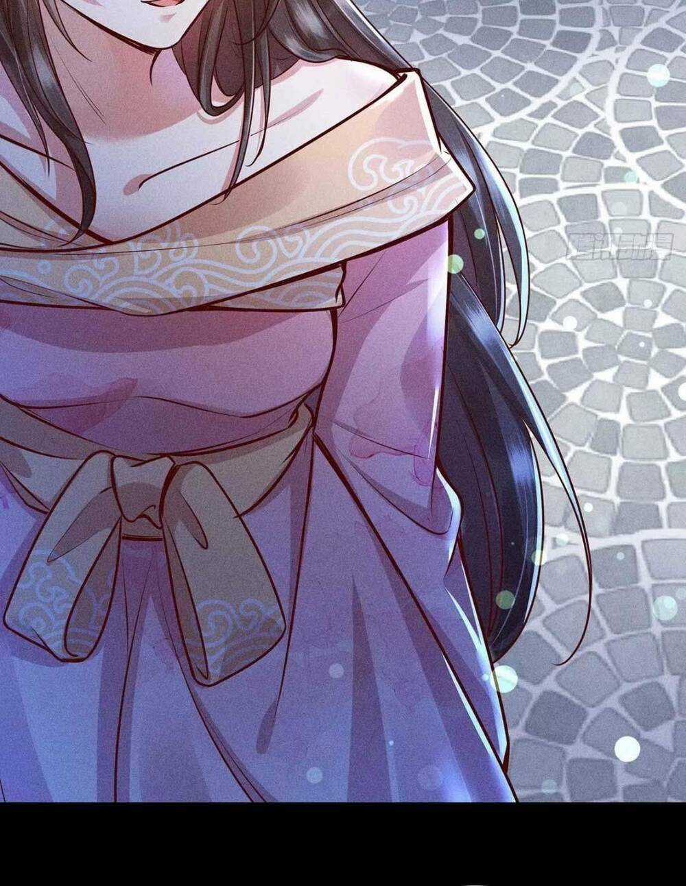 Tái Sinh Trở Lại : Ta Trở Thành Độc Y Thái Tử Phi Chapter 1 trang 48